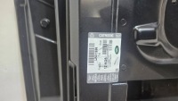 фото thumb №8, Дверь перед передние правое range rover vogue l322 lr011696 новое оригинал