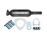 фото thumb №1, Jmj 1038 фільтр dpf