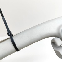 фото thumb №6, Ford mustang mach-e 2023 права сторона кронштейн / ручка стельова задня