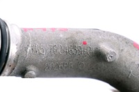 Bmw e81 e87 123d n47s труба соединительная turbo 7804639 Цена, фото thumb
