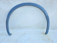 фото thumb №1, Молдинг na крила maserati grecale правий задня права задня