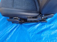 фото thumb №11, Opel-części | meriva b сидіння заднє сидіння сидіння комплект шкіра europa ідеальний стан!