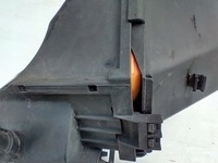 фото thumb №9, Bmw e84 e82 e90 e92 2.0d корпус фильтра воздуха расходомер 8506409