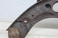 фото thumb №8, Важіль нижній передній лівий mazda cx-3 dk d10e34460 бензиновий 88kw 2016