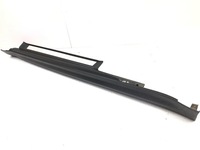 фото thumb №1, Молдинг поріг ліва поріг лівий mini cooper d r56