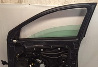 фото thumb №7, Kia sorento iii 14-19 цвет abt дверь правый перед