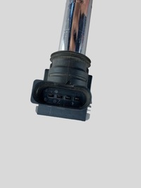 фото thumb №5, Audi a3 s3 8p 2010 котушка запалювання wysokiego напруги