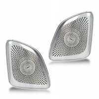 64-цветная защита gośnika высокочастотного с Недорого, фото thumb