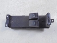 фото thumb №8, Seat alhambra i выключатель стекло перед левый 00-10 5d fl ym2114a132bbw