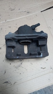 фото thumb №2, Суппорт правый перед renault megane ii 04r