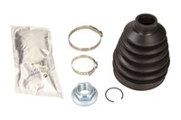 фото thumb №14, Maxgear 49-1420 набор защита, система рулевой