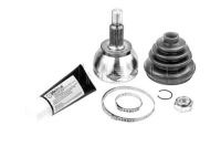 Шарнір зовнішній mercedes w169 w245 meyle Ціна, фото thumb