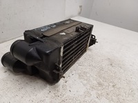 фото thumb №6, Jeep grand cherokee 2 ii 3.1td 98- інтеркулер 52028089