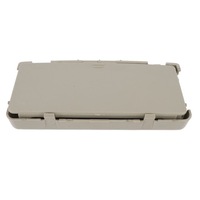 фото thumb №15, Коробка na накладки на фари сонцезахисні автомобільні lr086385 чохол na накладки на фари pr