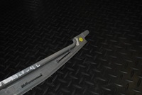 фото thumb №6, Обшивка захист стійка a8 d3 світлий 4e0868203b ліва