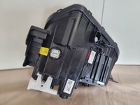 фото thumb №11, Лампа передняя левая фара левый hyundai kona 2 ii hf921-61110 europa