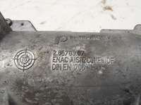 фото thumb №5, Opel vectra c zafira b signum 1.9 cdti 150km колектор всмоктуючий