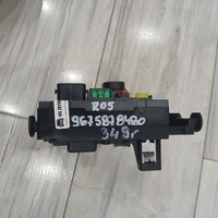 фото thumb №4, Bsm r05 9675878480 berlingo partner