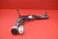 фото thumb №5, Рычаг правый перед bmw z4 e85 3.0i 231 km 02-05