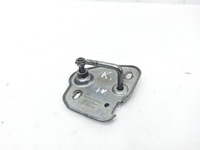 фото thumb №9, Audi a1 2024 левая сторона замки