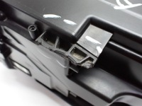 Фара правая  перед европа led 00501644640 рестайлинг  jeep compass 2 22r с Разборки, фото thumb
