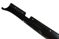 фото thumb №8, Element порога лівий bmw z3 2,8i 3,0i 1,9i 2,2i 2,5i