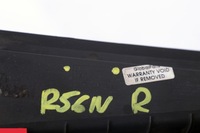 фото thumb №4, Mini r55 r56 r57 канал повітропровід повітря права