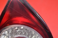 фото thumb №8, Лампа левая задняя задняя 5m0945093m vw golf 6 vi plus 08-15