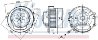 фото thumb №9, Подача воздуха audi a 3 / s 3 8v 12- , audi rs 3 8v 15- , seat ateca nis