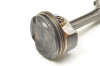 фото thumb №8, Citroen c4 1.2 поршень з шатун 9807260380