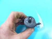 фото thumb №4, Помпа омивача lancia thema ii 11-14