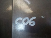 фото thumb №5, Outlander iii 14-21 молдинг бічна кузовна pr