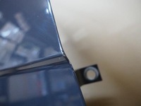 фото thumb №9, Дверь правый перед vw t-roc