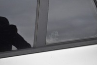 фото thumb №5, Volvo v60 дверь левый задняя задние полный