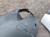 фото thumb №6, Бампер задня задній середина renault kadjar na 4 pdc