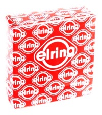 фото thumb №1, Elring 365.030 прокладка, коллектор впускной