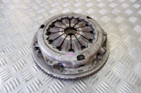 фото thumb №10, Комплект зчеплення toyota yaris _p9_ 3125059635 1.3l бензиновий 63kw 2006