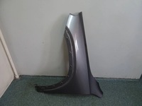 фото thumb №1, Mercedes glb 247 x247 w247 крила передній лівий