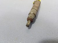 фото thumb №6, Volvo s80 i 2.5 tdi інжектор форсунка 074130201q