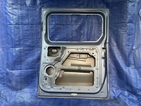 фото thumb №6, Citroen jumpy expert proace праве двері