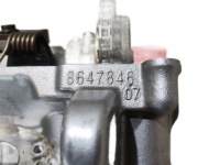 фото thumb №12, Bmw f30 x3 g01 b46 b48 8482778 11128482778 головка двигуна циліндрів вали