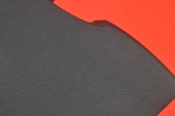 фото thumb №10, Подушка безпеки повітряна подушка пасажира eu 77850-sea-g01 honda accord vii 02-06