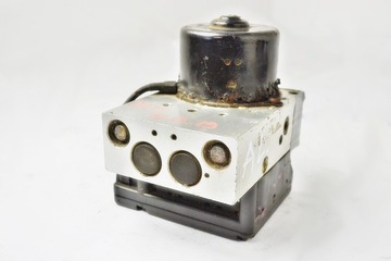 фото thumb №10, Vw audi seat skoda насос abs 1j0614217e 1j0907379q