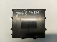 фото thumb №1, Nissan juke ii f16 1.6eh модуль блок керування