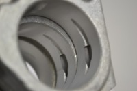 Купить Mercedes w123 300d мостики разъём вала распределительного вала, фото thumb