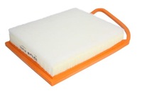 фото thumb №9, Фильтр воздуха purflux a1406