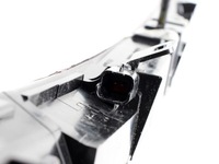 фото thumb №7, Третье свет сплав citroen c4 picasso 06-13 r.