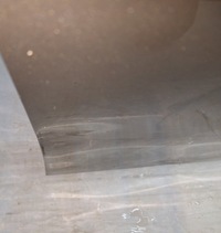 фото thumb №10, Mini clubman f54 дверь правое передние перед