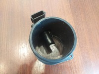 фото thumb №6, Расходомер am1 434720771 renault opel 2.0