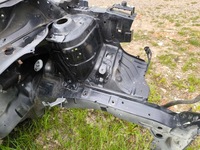 фото thumb №7, Suzuki vitara ly 2019 левая сторона наборы запчасти кузовных